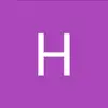 mark hayter - @markhayter_1988 - TikTok