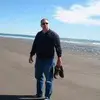 markhayter808 - @markhayter808 - TikTok
