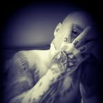 "far more than the average" - @mark_hazard - Instagram