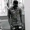 hazard mark - @hazard.mark - TikTok