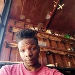 Mark Habila Hazard - @markhazard6 - Instagram