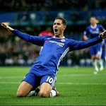 Mark Hazard - @mark_waheed - Instagram