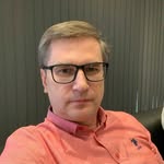 Mark Hazard - @joehazardmark - Instagram