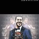 Mark Hazard - @markhazard18 - Instagram