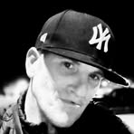 Mark Hazard - Facebook