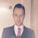 Mark Hazard - @markhaz1 - Instagram