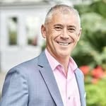 Mark hazard - @hazard19801 - Instagram