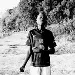 Mark Hazard - Facebook
