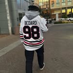 Mark Hazard - @markkhazard - Instagram