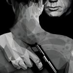 Mark Hazard - @transworldconsortium - Instagram