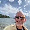 Mark Hazard - @tcfuller6 - TikTok