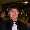 Mark Hazard - @hazmat_730 - TikTok