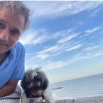 Mark Hazard - Facebook