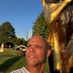 Mark Hazard - @mark.hazard175 - Instagram