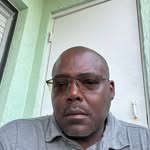 Mark Hazard - @haz5674 - Instagram