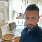 Mark Hazard - Facebook