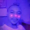 Mark Hazard - @markhazard405 - TikTok