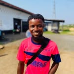 Mark Hazard Brown - @mark.hazard.3572 - Instagram