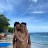 Mark_Ivory Sereño - @markhazard3 - TikTok
