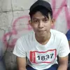 MarkHazard10 - @30497755705 - TikTok