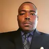 markhazard26 - @mark.hazard7 - TikTok