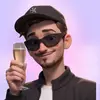 markhazard69 - @markhazard69 - TikTok
