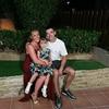 Mark Hazeldine - @markhazeldine0 - TikTok