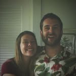 Mark Hazeltine - @hazelnut_574 - Instagram