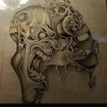 Mark Hazeltine - @twizted2222 - Instagram