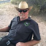 Mark Hazelton - @hazelton4288 - Instagram