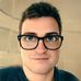 Mark Hazelton - Facebook