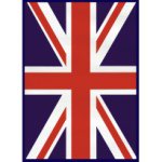 Mark Hazelton - @mark_hazelton - Instagram