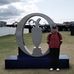Mark Hazelton - Facebook