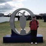 Mark Hazelton - @mhazelton3 - Instagram