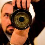 Mark Hazelton - @mark.hazelton - Instagram
