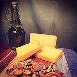 Mark Hazelton - @hazeltoncafe - Instagram