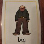 Mark Hazelton - @sumomonkey5891 - Instagram