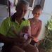 Mark Hazelton - Facebook