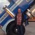 Mark Hazelton - Facebook