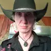 Mark Hazelton - @mark.hazelton3 - TikTok