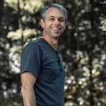 Mark Hazelton - @markhazeltonphoto - Instagram