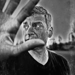 Mark Hazelton - @spokavegas509 - Instagram