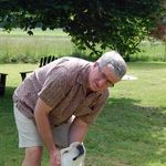 Mark Hazelton - @hazelton1177 - Instagram