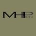 Mark Hazelton Photography - Facebook