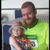 markhazelton843 - @markhazelton843 - TikTok