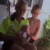 markhazelton935 - @markhazelton935 - TikTok