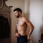 Marco Testa - @mark_head - Instagram