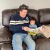 Mark Andrew Head - @mark.andrew.head - TikTok