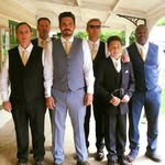 Mark Head - @mark.head.395 - Instagram