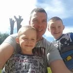 Mark Head - @mark.head01 - Instagram